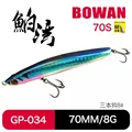 70mm--8g--034