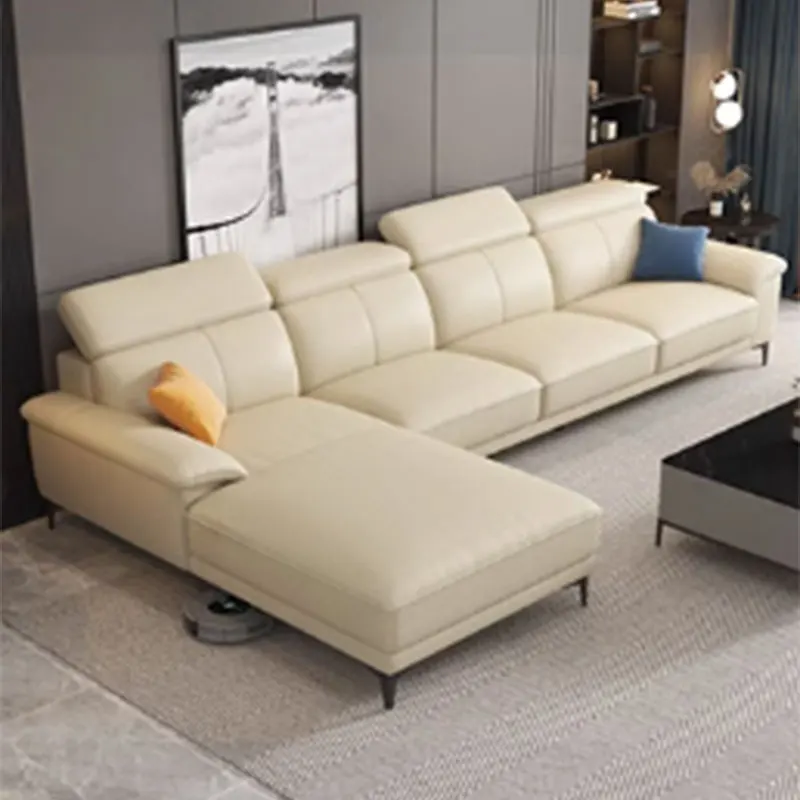 Bedroom Nordic Unique Lazy Sofa Kids Cozy Girl Armchair Lazy Sofas Floor Daybed Lounge Divani Da Soggiorno Living Room Furniture image 6