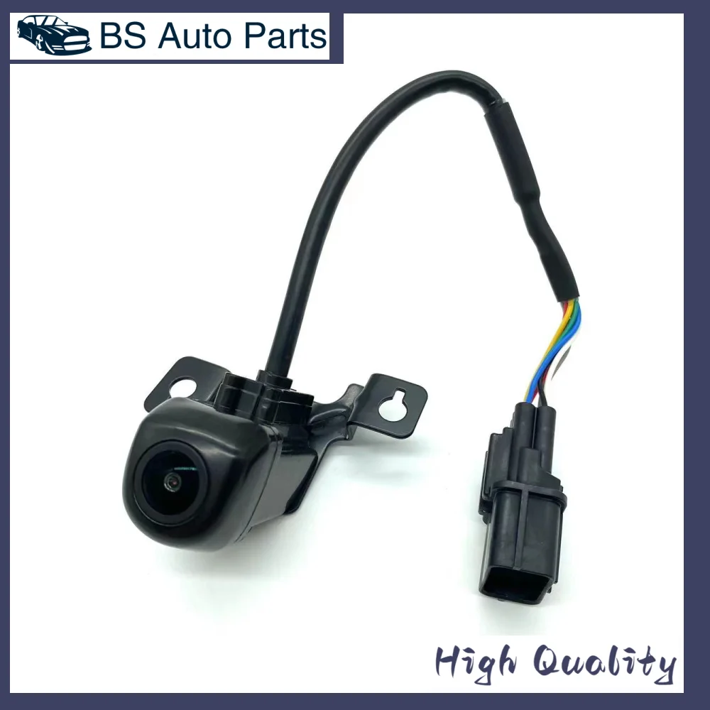 

New 95760-2W640 957602W640 For Hyundai Santafe Rear View Parking Camera Car accessories