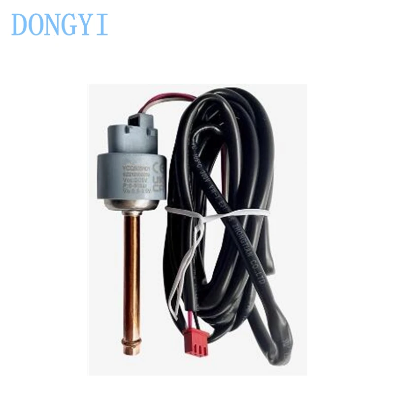 Pressure Sensor YCQB YCQC YCQB02L12 YCQB02L28 YCQB05L01 YCQB05L13 YCQB02L01 YCQB05H01 YCQB05H10 YCQB02H01 YCQB02H12 YCQB02H18