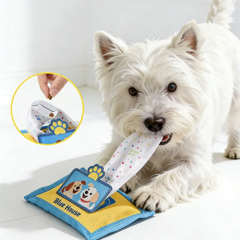 Brinquedo de Mastigar para Cãe - Food Energy Snacks avaliação e preço