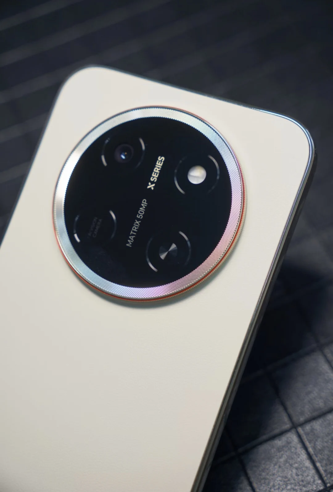 China Version Honor X80 Pro Max 8G RAM 256GB ROM Snapdragon6 Gen5 6.8inch LTPS AMOLED 120Hz 11000Mah 90W 50MP NFC OTA Google