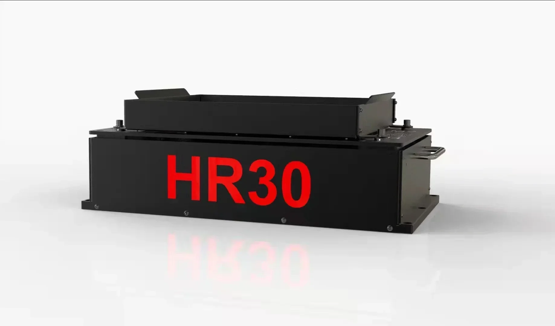 

Fully automatic flexible vibrating plate linear feeder manufacturer customized flexible vibrating plate