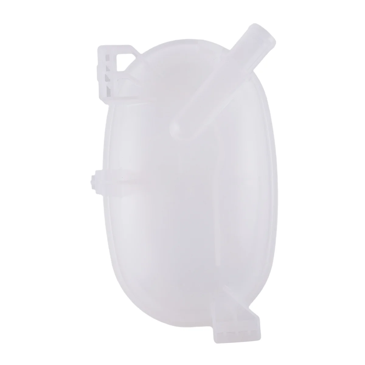 

GV618A080AC Engine Coolant Reservoir Coolant Expansion Tank for Ford Escape 2017 2018 2019