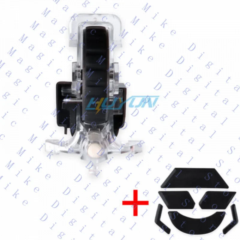 H Mouse Pulley/Scroll Wheel/Roller for Logitech G903/G900 Wireless Gaming Mouse