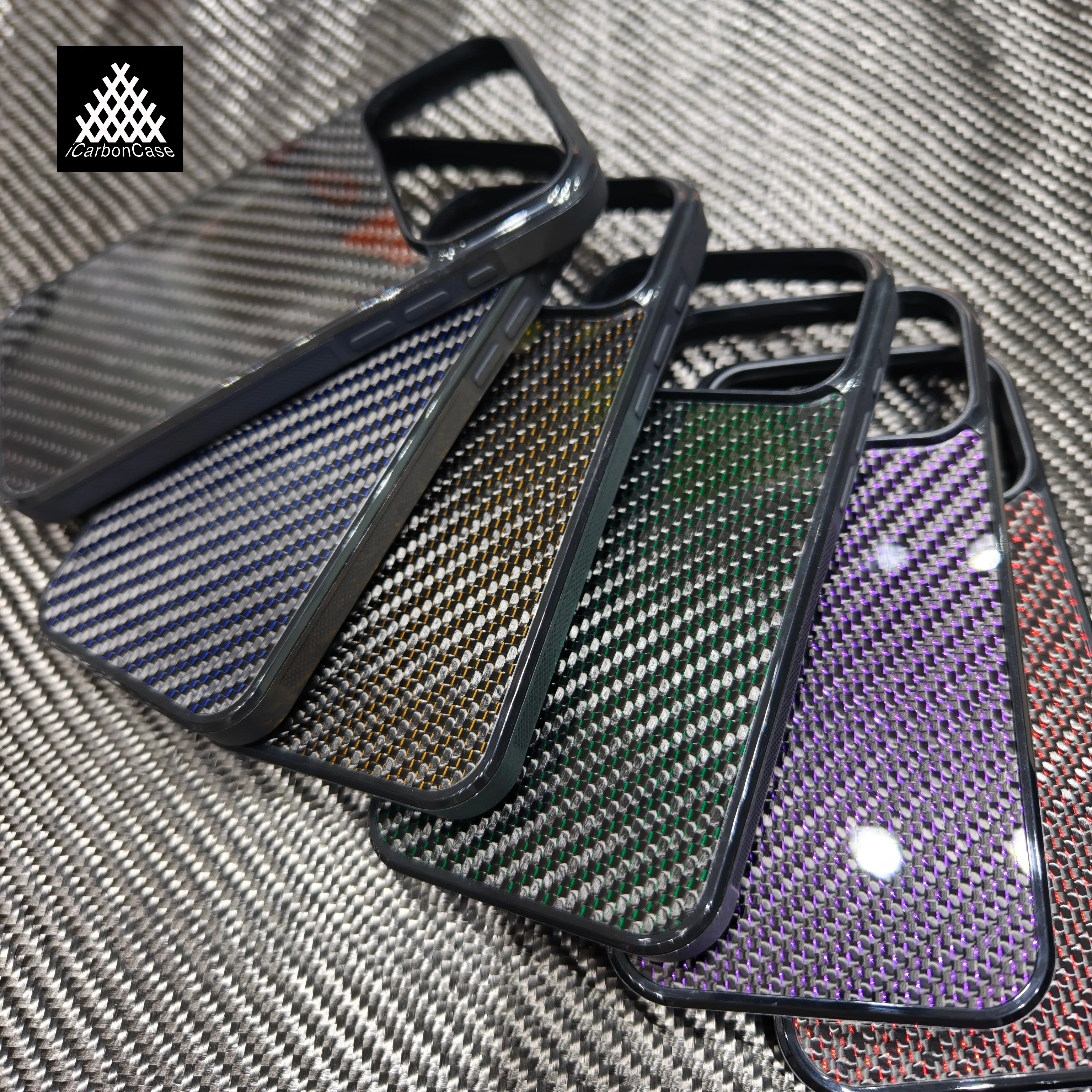 Thumbnail 4 - #46 Ranked Iphone 17 Pro Max Cases Picks in 2026