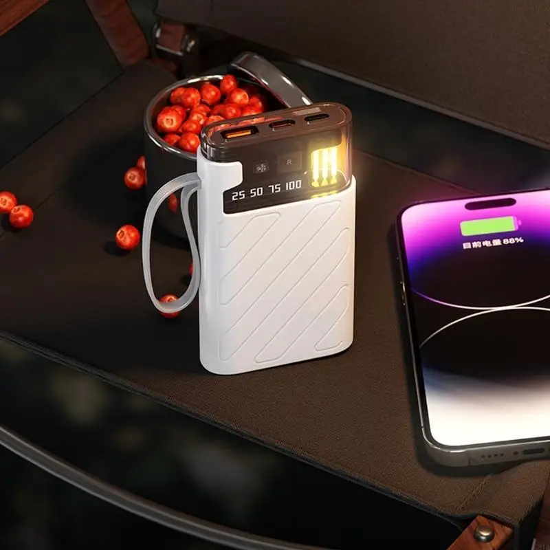 G8TA Easy Assembly 18650 Батарея для персонализации