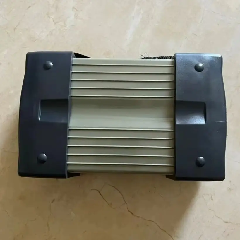 Only Mb Star C3 Sd … - image