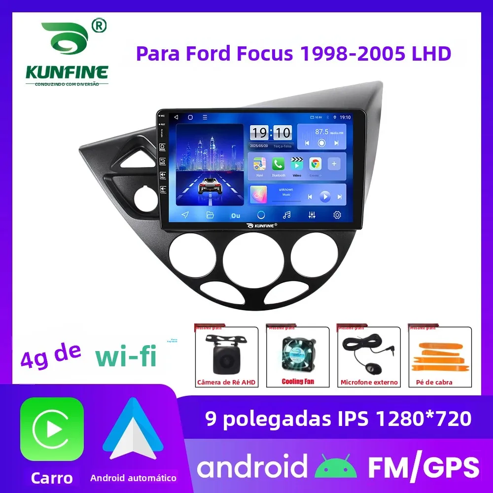 autoradio-android-pour-ford-focus-1998-2005-autoradio-2din-processeur-octa-core-gps-lecteur-de-navigation-ecran-ips-carplay-android-auto