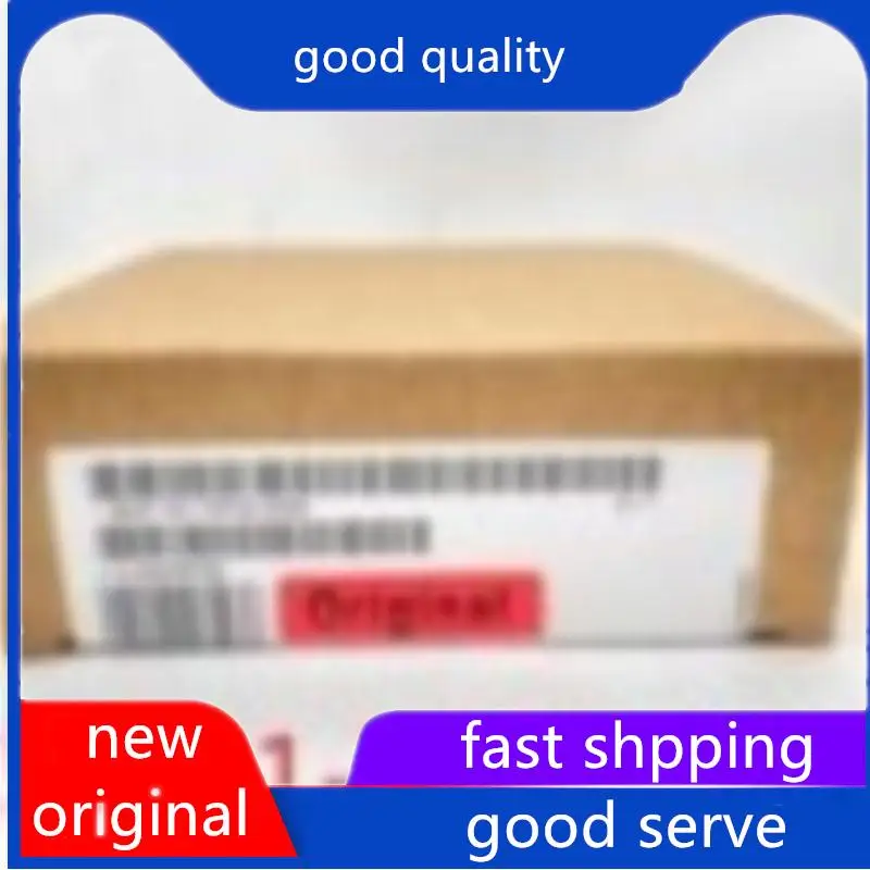 

Original new New Original 6ES7331-7SF00-0AB0 6ES7 331-7SF00-0AB0