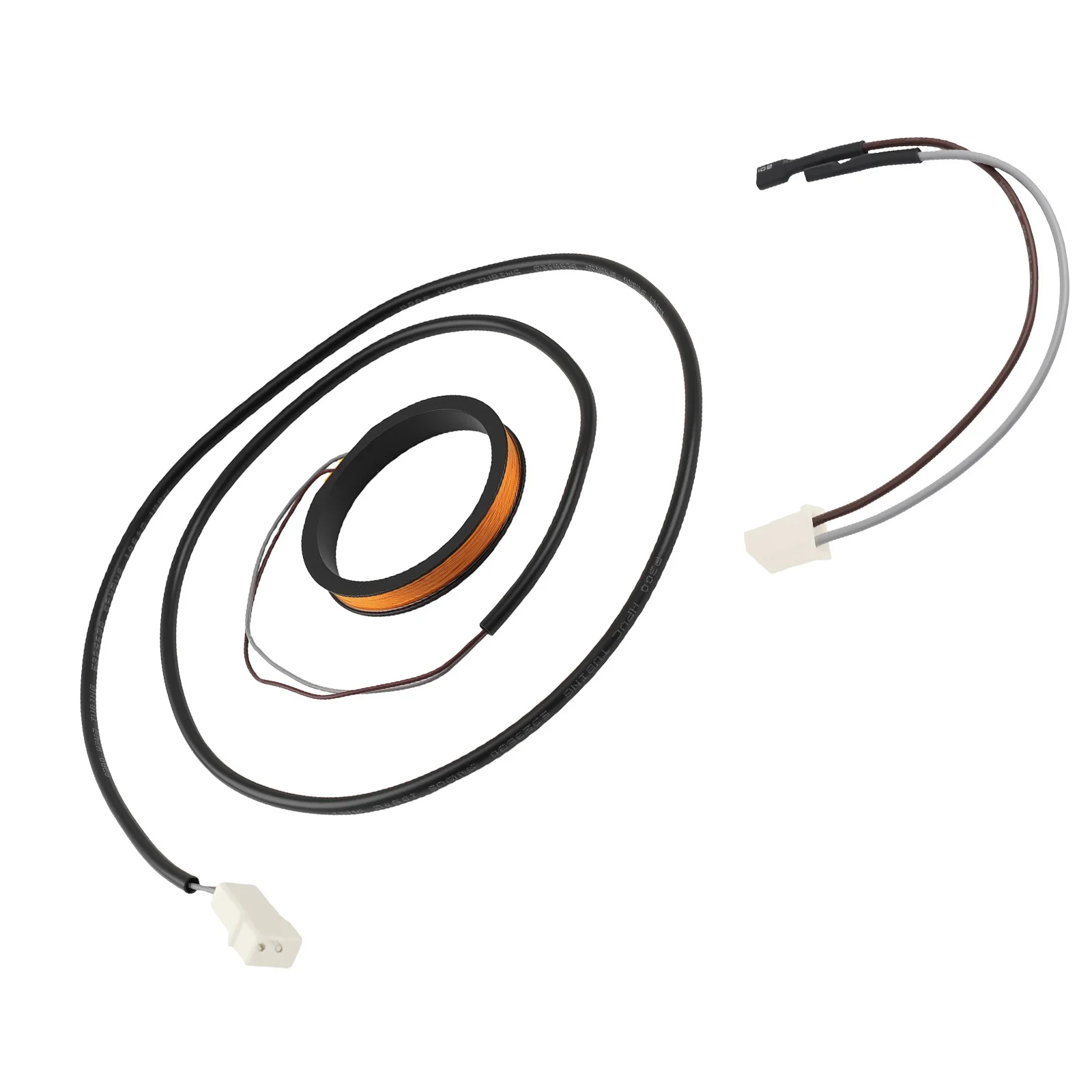 

Injector Harness for Polaris Xplorer 250/300 4X4 2000-2002 4170016