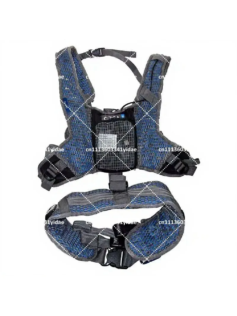 Recording Harness System Compatible with OR30 OR37 OR40 OR400 22DV