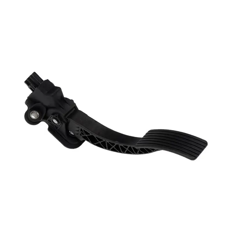 Accelerator Pedal Assembly & Sensor For Dodge Jeep-L94A