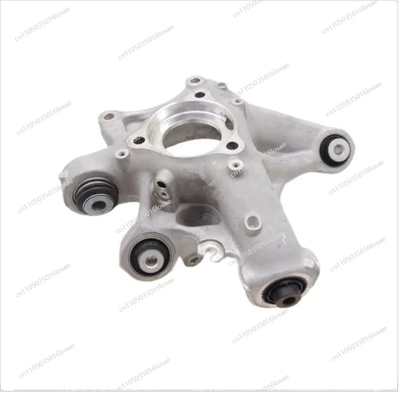 For Tesla Auto Parts Model3 Rear Claw Steering Knuckle 1044411 1044416