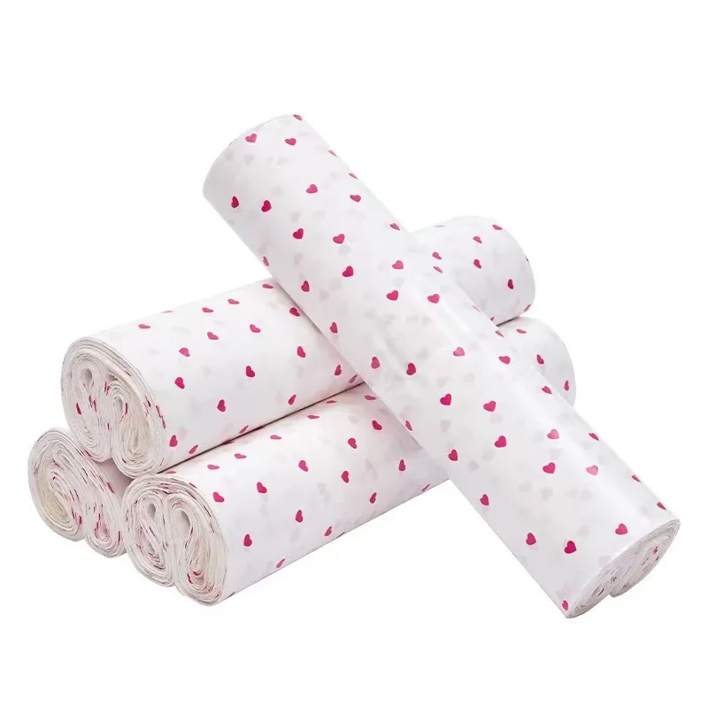 Thumbnail 3 - #69 Best Envelope Seals to Buy In 2026