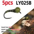 5pcs LY025B