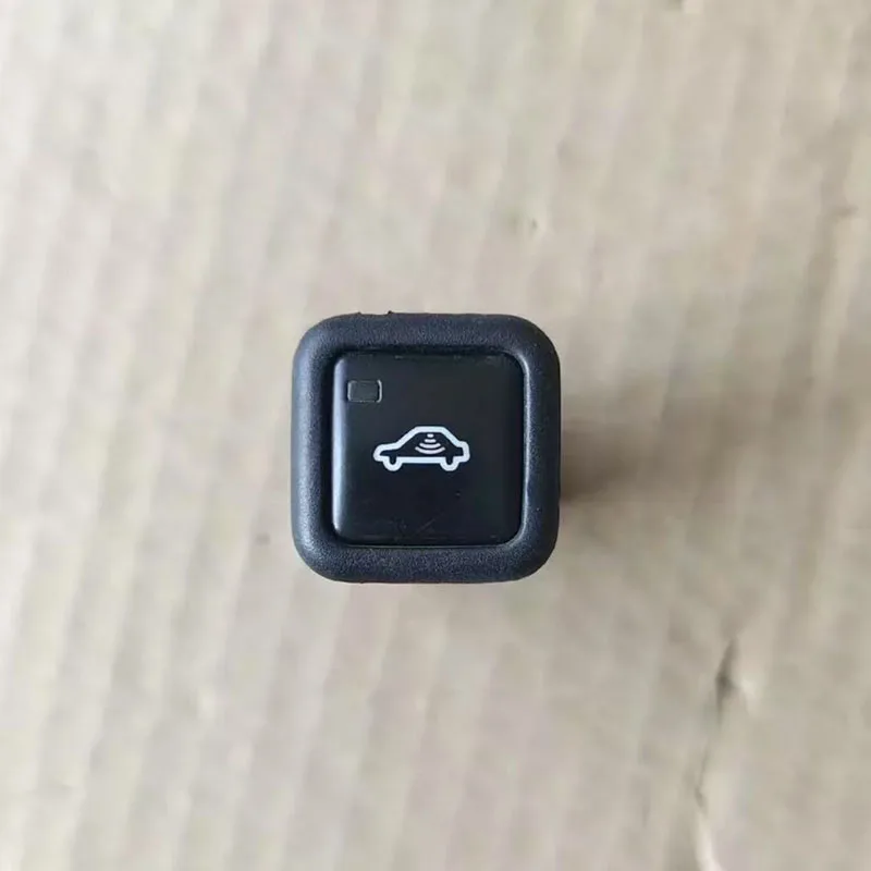 

Для VW Golf 4 MK4 Passat B5 Audi A4 A6 A8 Система сигнализации Противоугонная ультразвуковая кнопка включения