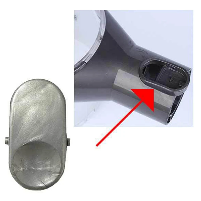 Применимо к аксессуарам Dyson Аксессуары для кнопок Применимо к Dyson