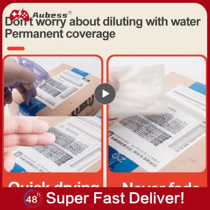 Identity Roller Stamps Smooth Guard Against Theft Confidentiality And Privacy Data Information