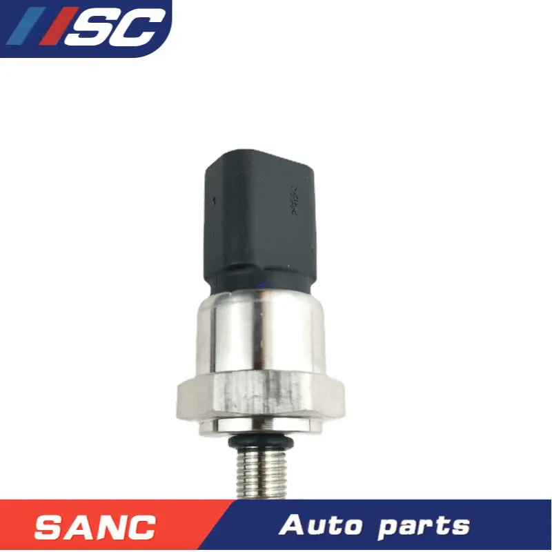 OIL Pressure Sensor For Truck 1777165 for Truck Scania