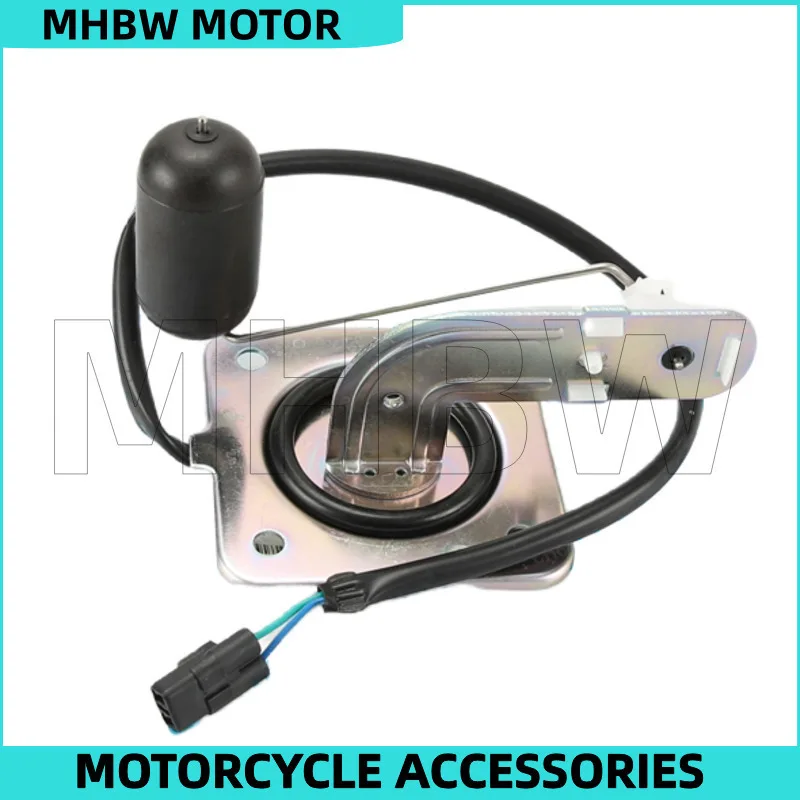 Fuel Tank Oil Lever Sensor Oil Float for Cfmoto 700clx Cf700-2-2a-2c