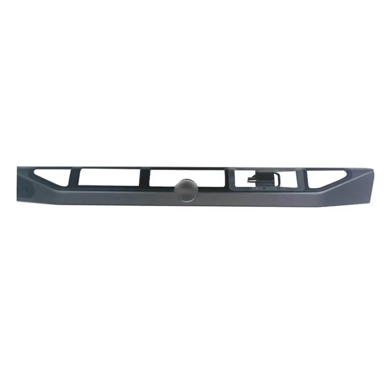 

Original Server Panel Front Panel Bezel for R710 R410 R310 R220 R210 R610