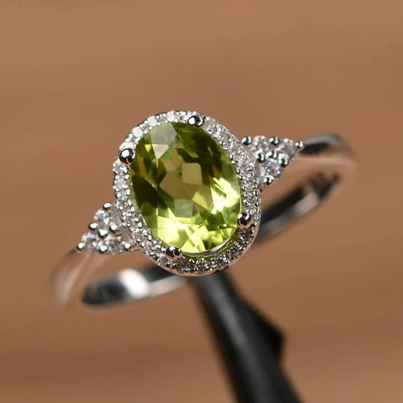 Весенне-осенние-хит-продаж-посеребренные-кольца-для-женщин-ювелирные-изделия-с-рубином-изумрудом-и-сапфиром-свадебное-обручальное-кольцо-оптовая-продажа