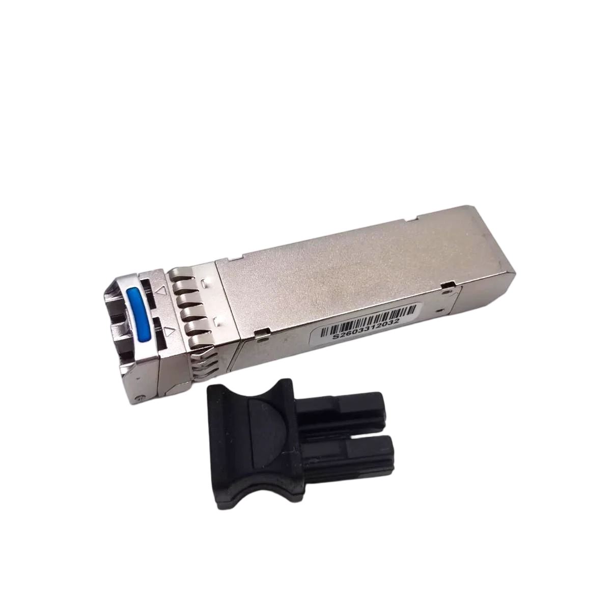 4K Video 12G SDI/HDMI SFP Fiber Module Switch Transceiver Support ASI Broadcasting Type & Blackmagic Compatible