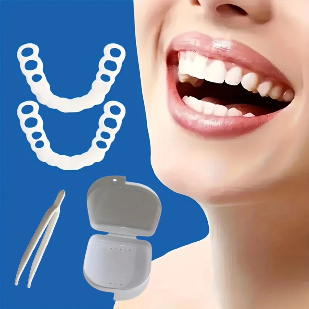 novas-capas-de-dentes-temporarias-para-um-sorriso-instantaneo-material-inofensivo-benevolo-para-a-saude-gengival-h2931