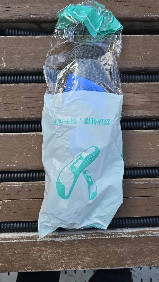 구매후기