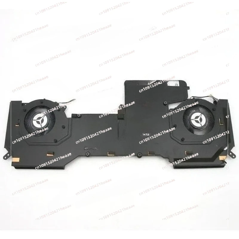 Suitable for 5H40S20293 5H40S20294 5H40S20295 10V  7 16ACHg6 82K6 Laptop Cooling Fan Thermal Module Heatsink