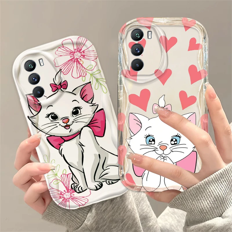 Disney Aristocats C… - image
