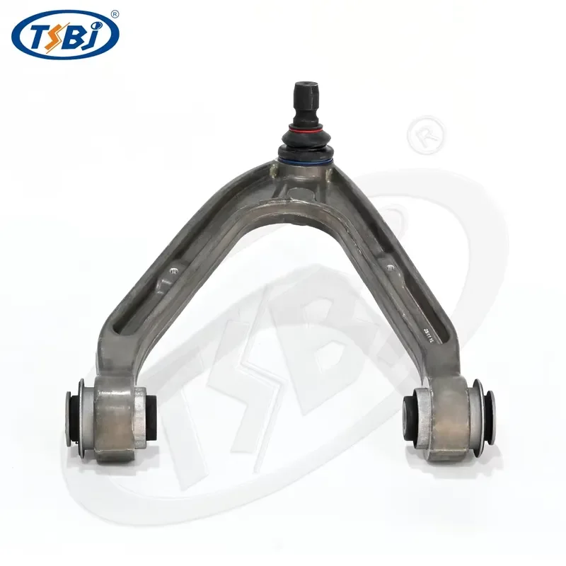 TSBJ Factory Wholesale Hot Sale Full Set of Auto Parts Like FRONT UPPER CONTROL ARM R for Hummer H3 OE 15082975