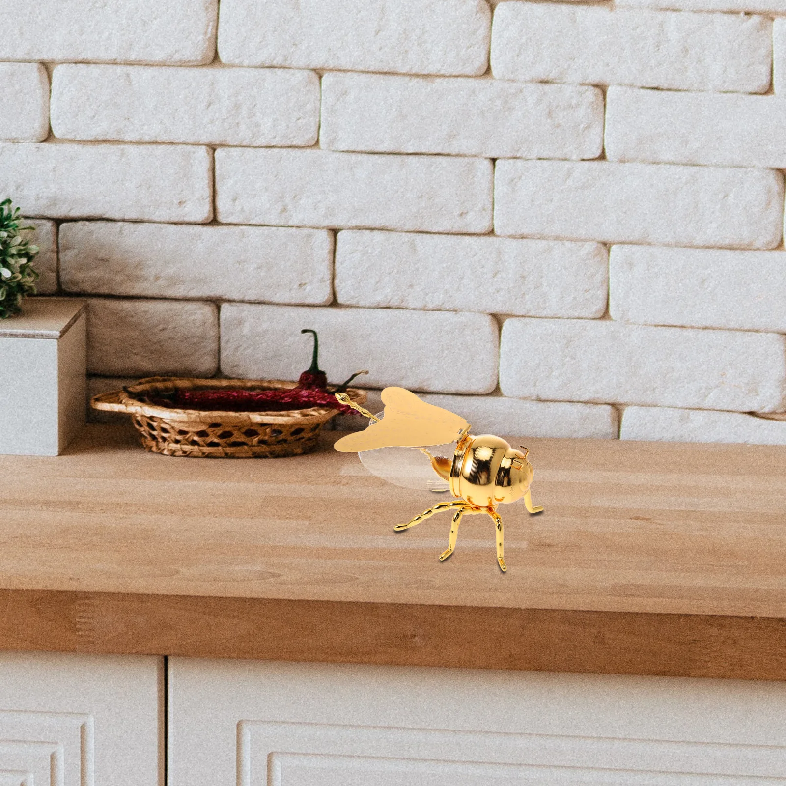 

Бытовой контейнер для специй, многофункциональная банка для соли, декоративная банка для приправ для хранения сахара, соли, кофейных зерен, специй