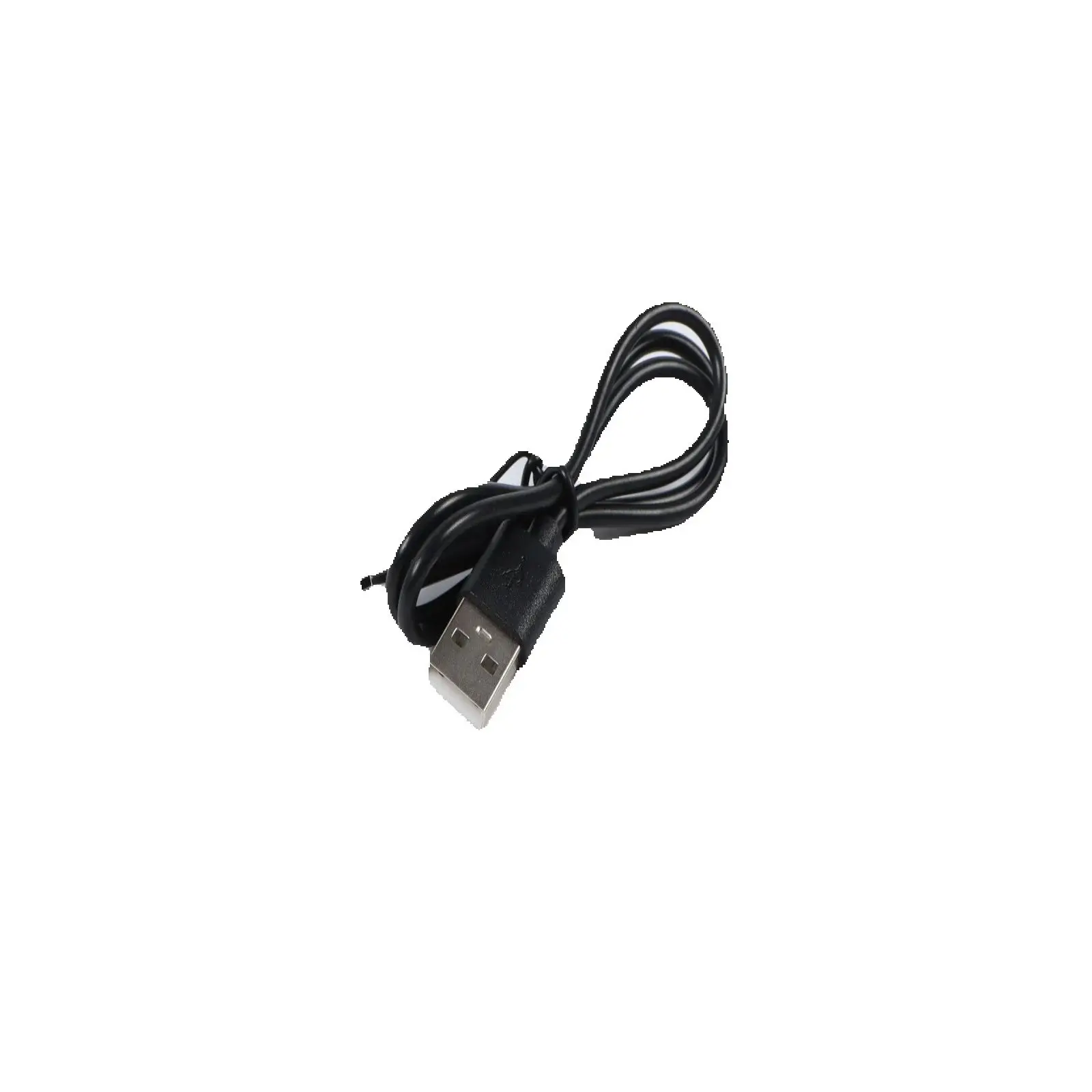 1 PC Intercom Version Y20-2x For Electronics Navigation Helmet Headset Motorcycle Equipments Part