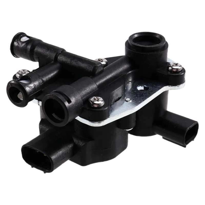 

Air Suspension Compressor Repair Kits Valve Block for ToyotaJAS