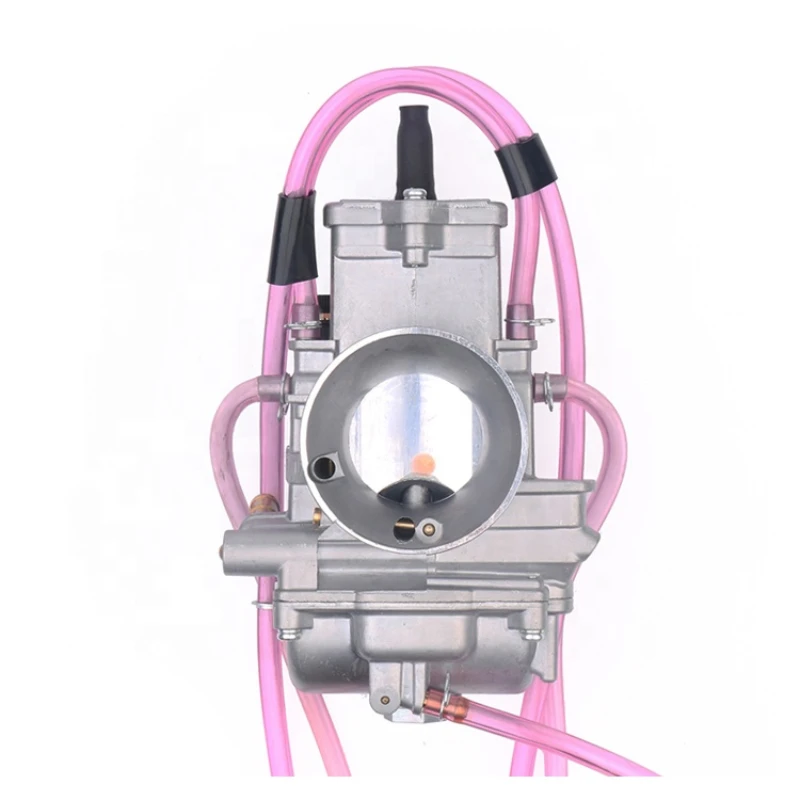 

2019 new High quality for PWM 38mm Air Striker pwk Carb Motorcycle Carburetor fit on 350cc to 400cc engine carburetor