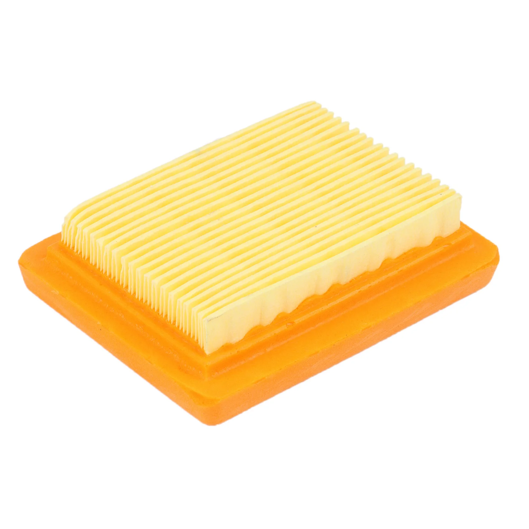 Línea de filtro de combustible de aire de carburador para Stihl, FS400, FS450, FS480, SP400, Zama, C1Q-S34H, Carb 41281200651
