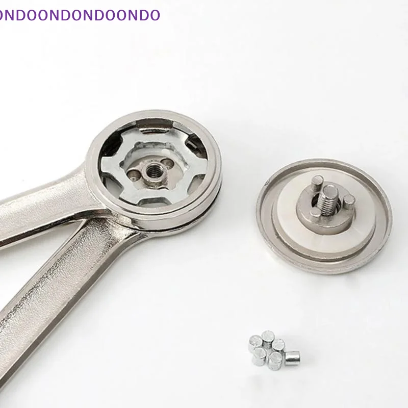 Lid Support Hinge In Satin Nickel Folding Lid Stay Hinge With Soft Close,Perfect view 6