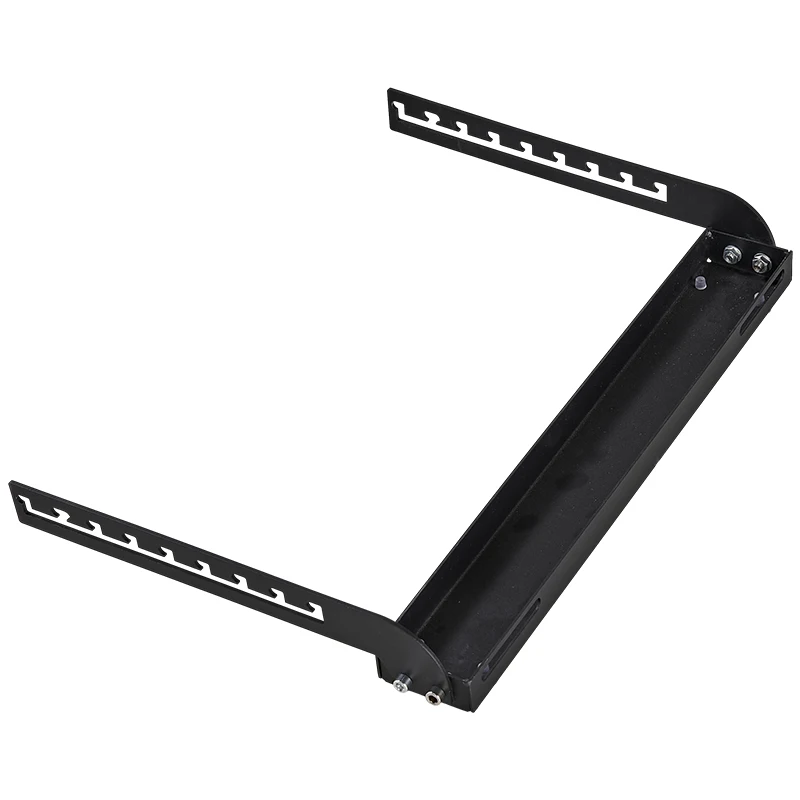 

PC Sim Racing Bracket Foldable Seat Fixed Card Slot For Logitech g29 Steering Wheel T300 Thrustmaster Playstation 4