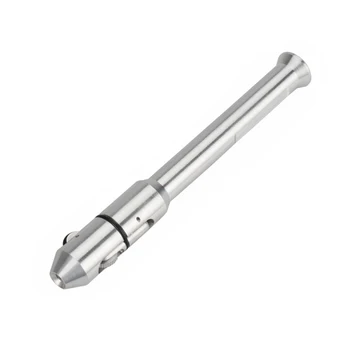 TIG PEN TIG سلك لحام المغذية لحام قوس الأرجون معدات شبه أوتوماتيكية معالجة سطحية مؤكسدة