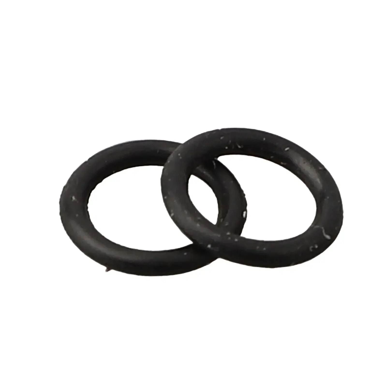 10pcs Bike Hydraulic Brake O-Rings For Magura For Banjo Hose Fitting Sealing Rings Mountain Road Bicycle Accessories