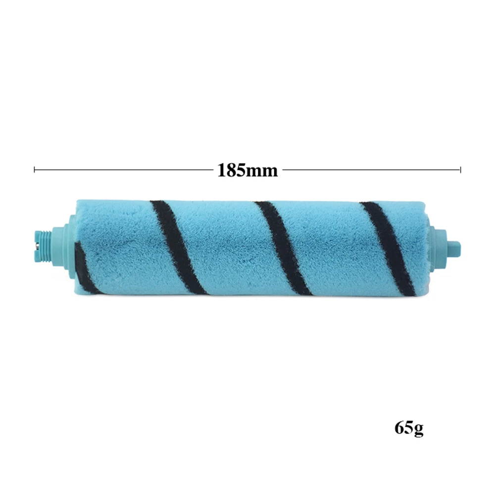 Cepillo Jalisco spazzola spazzola Principale Multifunzionale spazzola Per Conga 5090 4090 5490 robot aspirapolvere Spazzola di Rotolamento pennello A Rullo