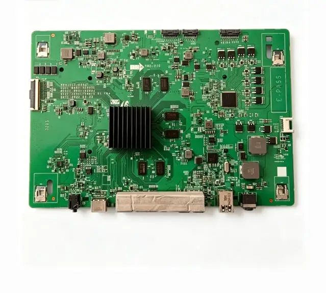 

BN41-02903A 02903C BN97-18520B BN94-17005C 17005A For Main Board LS28AG700NLXZS LS28AG700NNXZA S28AG700NN Monitor Motherboard