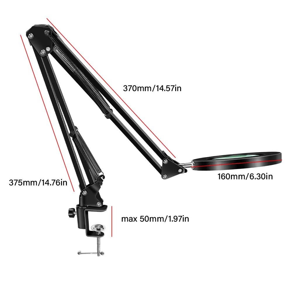 Thumbnail 4 - #31 Top Soldering Iron Stands Picks for Every Budget