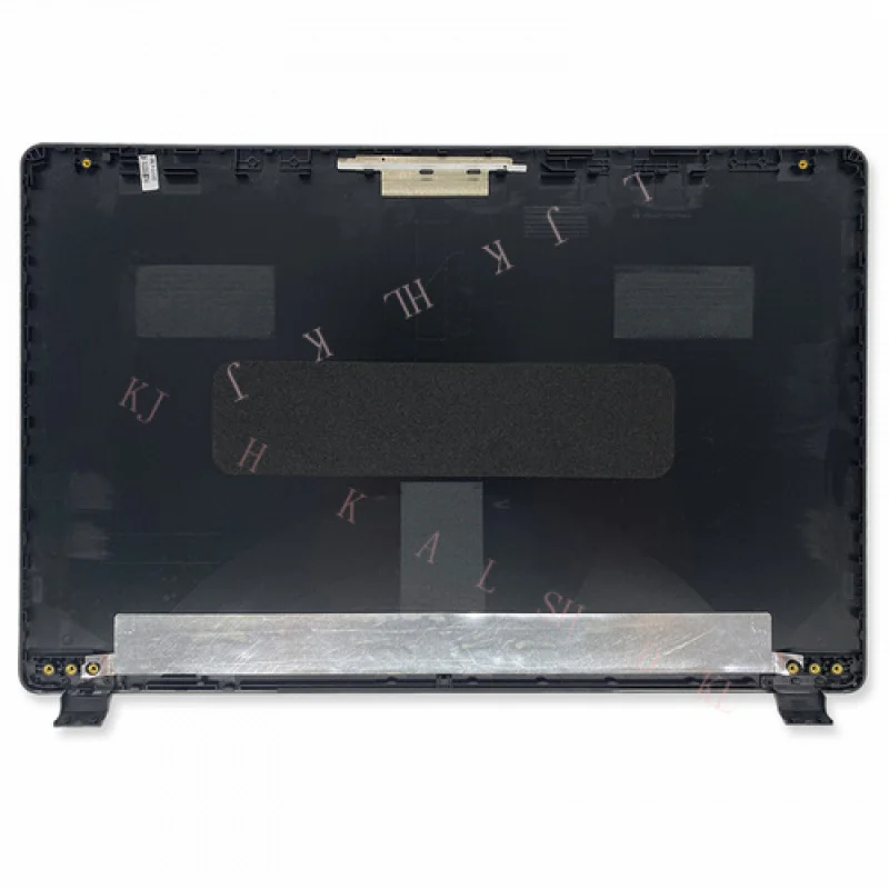 

N задняя крышка, лицевая панель и петли для Acer Aspire 3 A315-42 42G 54 54K 56 N19C1 EX215-51