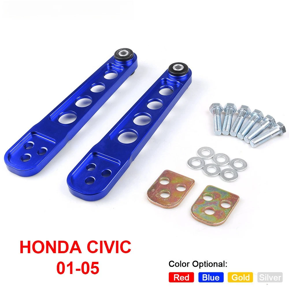 Oem Replacement Low… - image