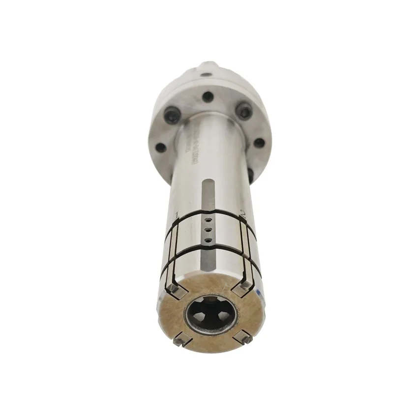 Long Life Single Feed Honing Head CBN&Diamond Honing Stone Tools for Cylinder Bore Polishing Machine