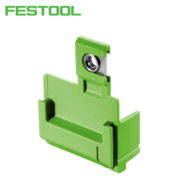 FESTOOL SP-TS 55 R Splinter Guard Item Number 499011 Original Anti-burr Block Accessories for Circular Saw  for TS 55/TSC 55