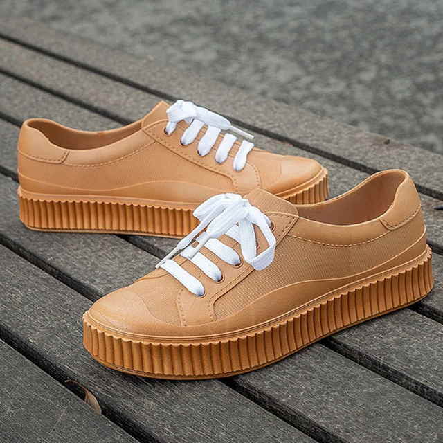 Nude summer shoes best sale